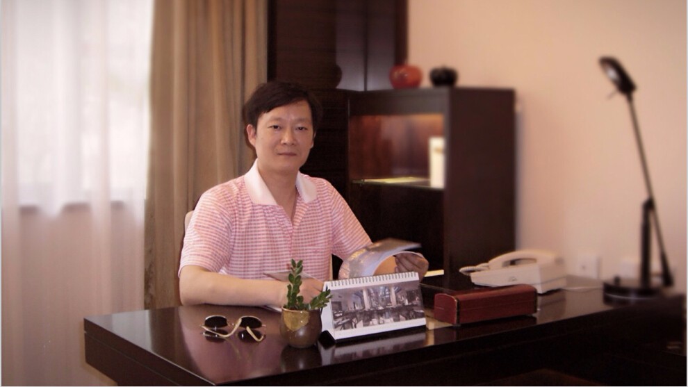 QQ截图20160517113036.jpg