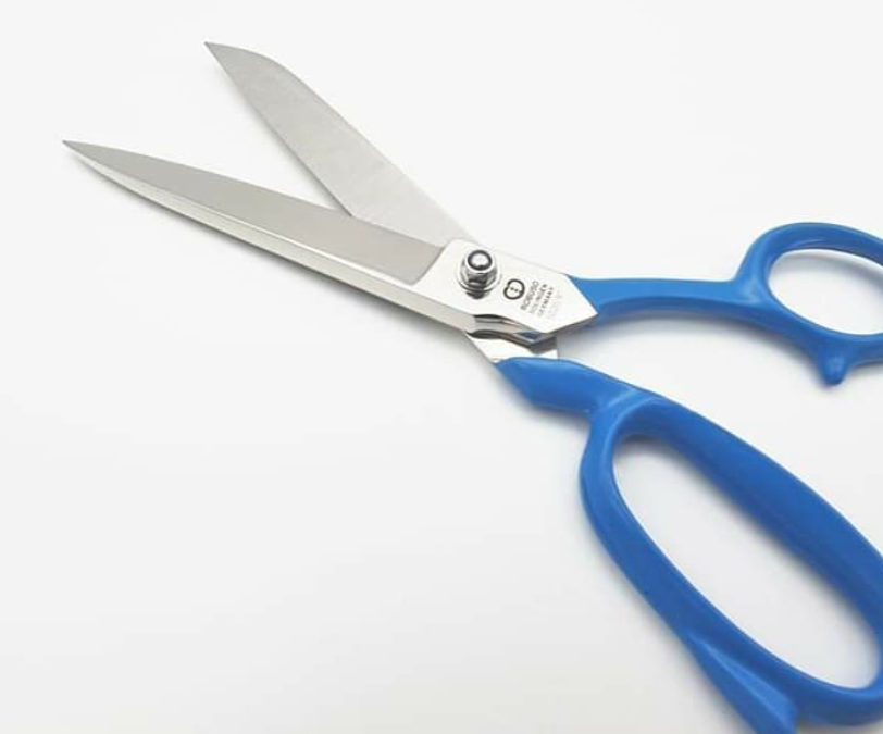 Robuso芳纶剪刀 Robuso芳纶剪刀